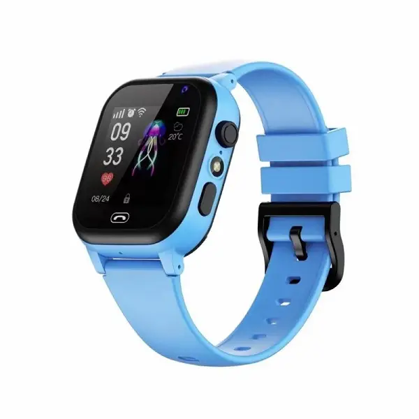 Normal Product - Image 5